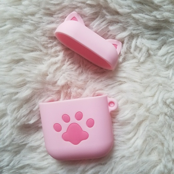 Other - 🐾💖FREE WITH ANY PURCHASE 💖🐾